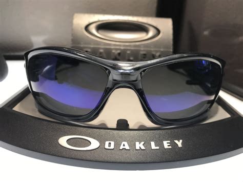 what sunglasses does pitbull wear|oakley pit bull lenses.